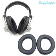 RR Ergonomic Earphone Pad Replace Headband Cushion for HD800 HD800S