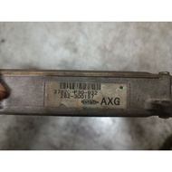 Honda ecu p30 b16a...