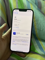 iPhone 16e 128G 95%new