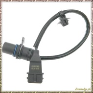 [S D K G] Crankshaft Position Sensor for  /   2006- 2010 2.7L  Model Numbers 39180-3E100 391803E100 