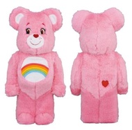 Be@rbrick CareBears 1000%
