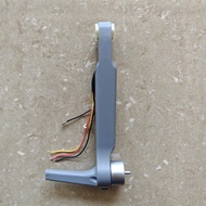 Depan Belakang Kiri Kanan Lengan Motor A B Set Untuk ZLL SG909 XiL019 Pengelakan Halangan FPV RC Dro