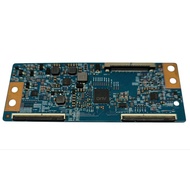 Samsung UA43K5002AK tcon board (T420HVN06.3