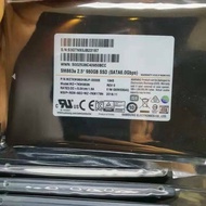 Samsung SM863a 960GB SSD MZ-7KM960N MZ7KM960HMJP-00005 GXM5304Q 2.5" SATA 6Gbps