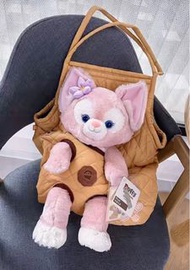 Linabell  Stellalou Cookieann S娃 娃包