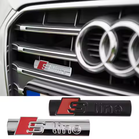 For Audi A4 RS5 RS8 RS2 RS Quattro R5 A4L A8L B8 A3 8P A6 C7 8V B9 B7 B6 C6 A5 Q5 C5 A1 Q3 S3 S4 S5 