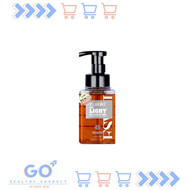 崎莎琪 - Esaki 3.0橘光潔淨露 400ml 平行進口