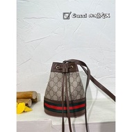 women's  Beg shoulder Beg slingBeg cross body Beg premium quality 25*69565 25*69565