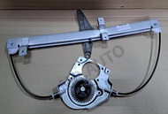 เฟืองยกกระจก ไฟฟ้า อีซูซุ ดราก้อน-อาย ปี 1997-1999 (ไม่มีมอเตอร์)   ** สินค้าตรงรุ่นรถ** เฟืองยก ขาย