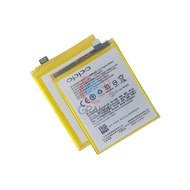 Battery / BATTERY / BATTERY OPPO F9 / BLP-683