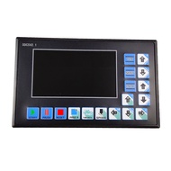 Brand New DDCSV2.1/3.1 Engraving Machine Offline Controller CNC CNC System Three-Axis Four-Axis with