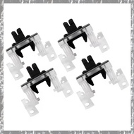 [yinahiut002.ph] Blade Drive Lever Replacement Assembly for  , , AGC, AGRC, + , AGCL, AGC Clippers D