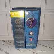 Kutus Kutus Oil 100ml