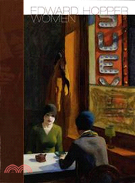 Edward Hopper ― Women