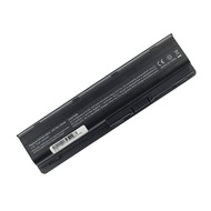 New Laptop battery for HP/Compaq DM4 DM4T MU06 HSTNN-UBOW G32 G42 G42t G56 G62 G72 g4 g6 g7 CQ32 CQ4