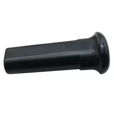 Universal push rod H600 780 1100 SBF11 19SGM for Hurom juicer mixer accessories