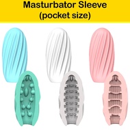 Men Masturbator Cup Virgin Cup Aeroplane Cup Sexx Toy Alat Seks Lelaki 男用飞机杯 Sex MC-64
