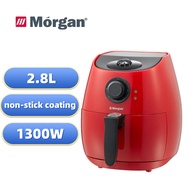 Morgan MAF-C607 Air Fryer ( 2.8L )