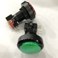 Ultrasonic Welding Machine Push Button Switch Water Dispenser Start Stop Switch Push Button/cmmk