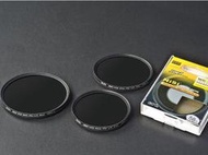 促銷 NISI 耐司 專業級 超薄 多層鍍膜 CPL 偏光鏡 67mm 薄框 現貨 另售72MM 77MM 82MM