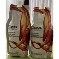 JAPAN Bioma specialty hair therapy TREATMENT 600ML