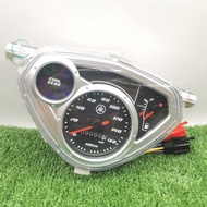 METER SPEEDOMETER SPEEDO METER YAMAHA LAGENDA110 ZR LAGENDA 110ZR LAGENDA 110 ZR