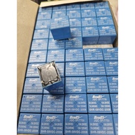 RELAY DC 9V 5PIN RELAY 5PIN 9VOLT