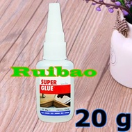 Lem Korea / Lem Serbaguna 502