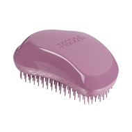 Tangle Teezer Original Fine &amp; Fragile Or-Ff-Dm 682488/ 10102-007-1