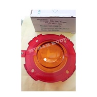 SPOOL TOA SPEAKER + 50 WATT MX (CHINA)