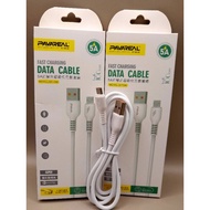 Cable Micro Pavareal/Cable Micro Murah/Cable Pavareal Biasa/Cable DC73M