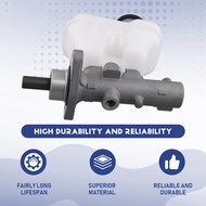 Car Brake Master Cylinder with for Escape 2008-2012 MC391203 9L8Z2140A