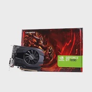 Card Màn Hình Colorful GT1030 2G V3-V