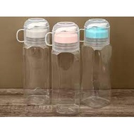 DETOX WATER BOTTLE 1L4