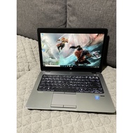 Gaming Core i7  Laptop# Ram 16Gb