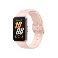 Samsung Galaxy Fit3 ของแท้  ประกันศูนย์ 1 ปี ใช้กับไอโฟนไม่ได้ ( ต้องการใบกับกับภาษีทักแชท)