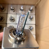 Suitable for Original Disassembly Car D5S Xenon Bulb Audi Volkswagen K5 Speedy View Xenon Bulb Car A