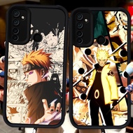 Black Casing for Realme 6i 7i 5s Narzo 10A C2s 5i 9i 20A 10 C2 C17 C75 5 14 14X 14T C71 C73 H45 Naru