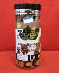 PURE CEYLON CINAMON STICKS / GRADE :C4 / PURE CEYLON KAYUMANIS / 100 GM / CINNAMON STICKS / NO.1 CEY