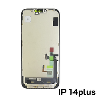 จอ ใช้ร่วมกับ iphone 14/14PRO/14PLUS อะไหล่มือถือ จอ+ทัช Lcd Display หน้าจอ iphone ไอโฟน14/14PRO/14P