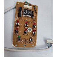 Panel Control Board Multi-function Pressure Cooker Noxxa/Amway