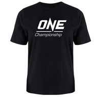HOTONE Championship Fighting Sports T-Shirt