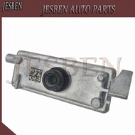 ML3T-19H406-AC ML3T-19H406-AD ML3T19H406AC Windshield Lane Keep Assist Camera for Ford F-150 F150 20