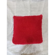 Sofa Cushion Cover, Chair Cushion Cover (30x30)