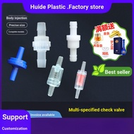 B. b.Plastic Check Valve/Water Check Valve/Check Valve/Check Valve/Anti-Ozone Water Check Valve/Oil-