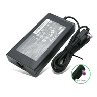 135W Laptop Charger for Acer Nitro 5 AN515 VN7-791G Aspire A715-71G A717-71G A715-72G AN515-42 AN515