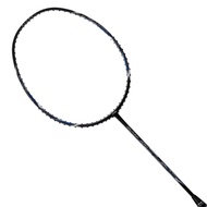 Li-ning Badminton Racket Blaze 100 - Black/Silver/Navy