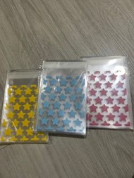 自封袋