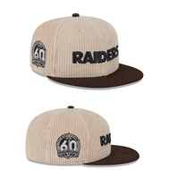 High Quality New York Yankees Baseball Cap Men Women MLB 9FORTY Hat Golf Caps Embroidery Korea Adjus