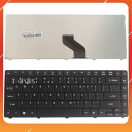 ACER HCMAcer Aspire 4820 4820T 4820G 4820TG 4820TZ laptop keyboard